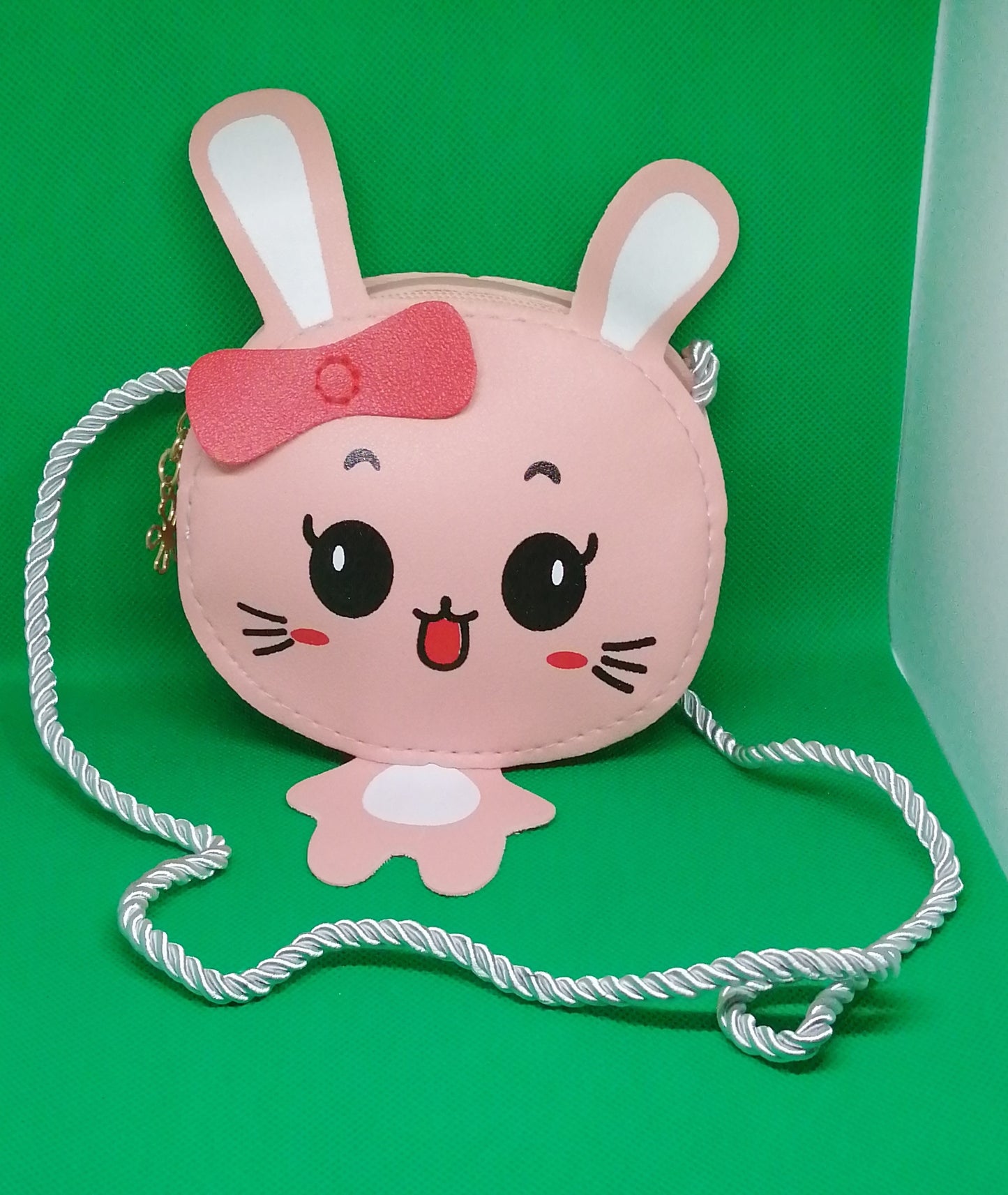 Collection Enfant