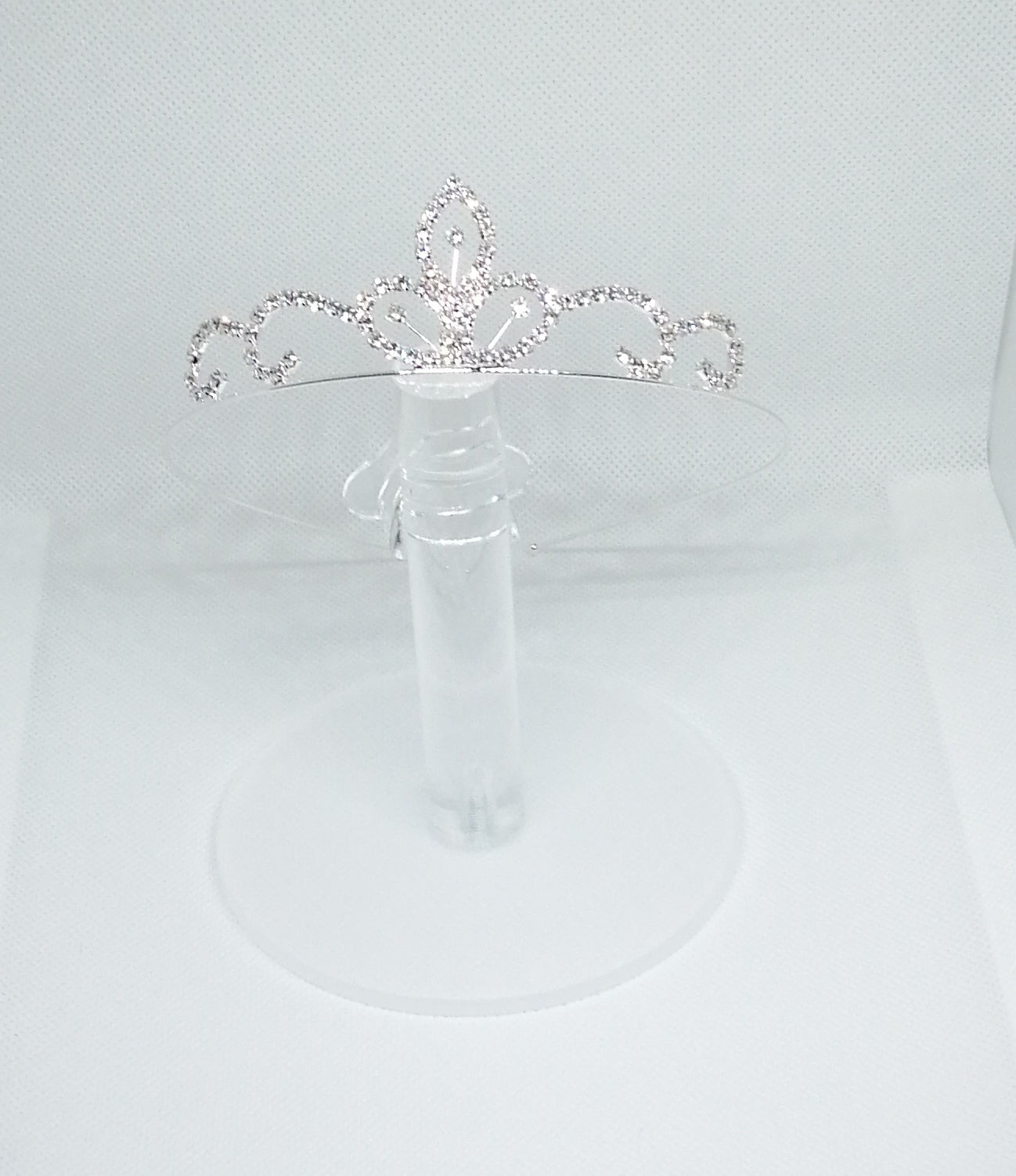 Accessoire Beauté