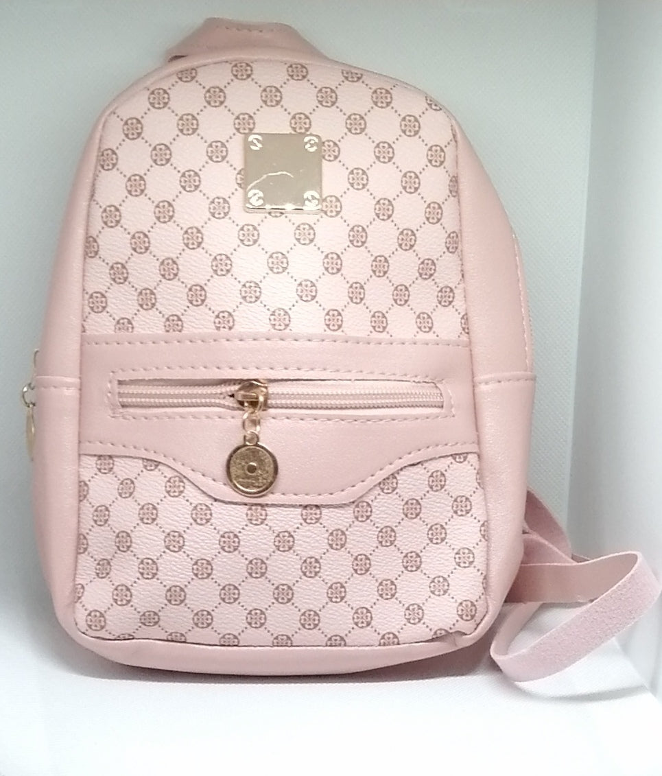 Sac à dos