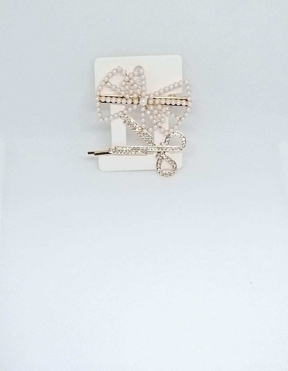 Accessoires Beauté