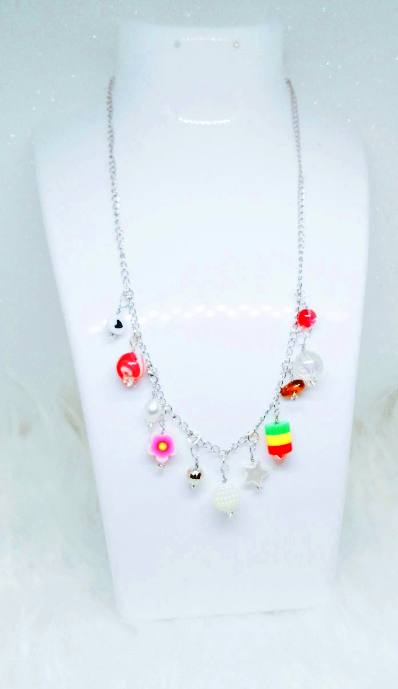 Collier