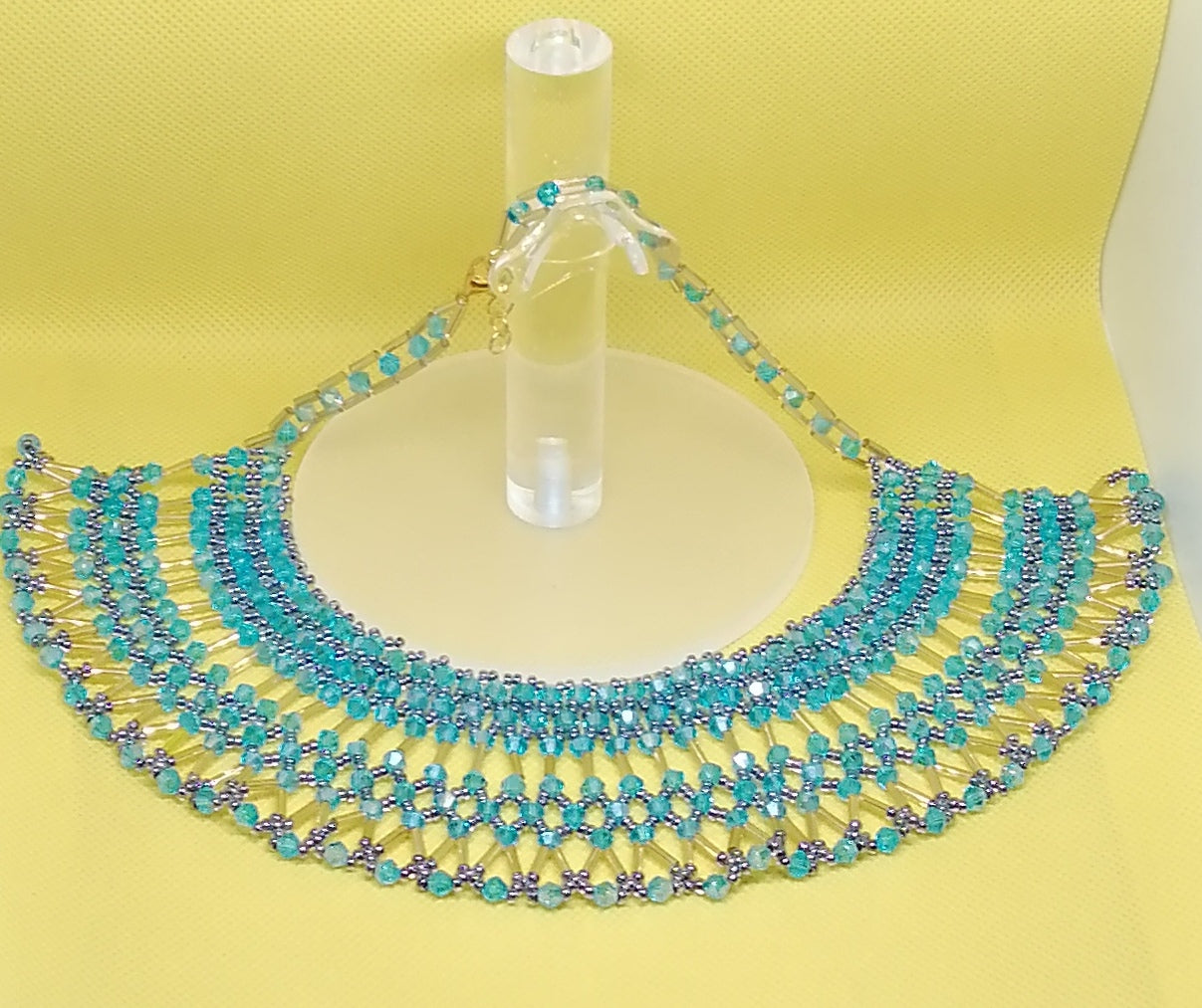 Parure