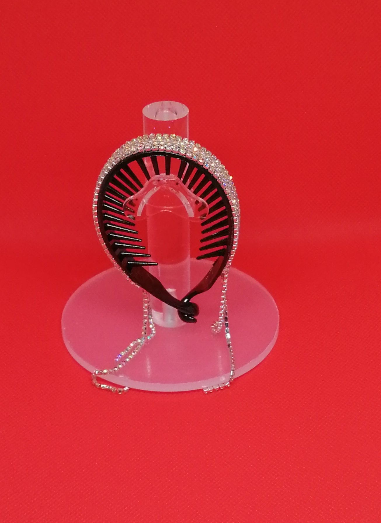 Accessoire Beautés