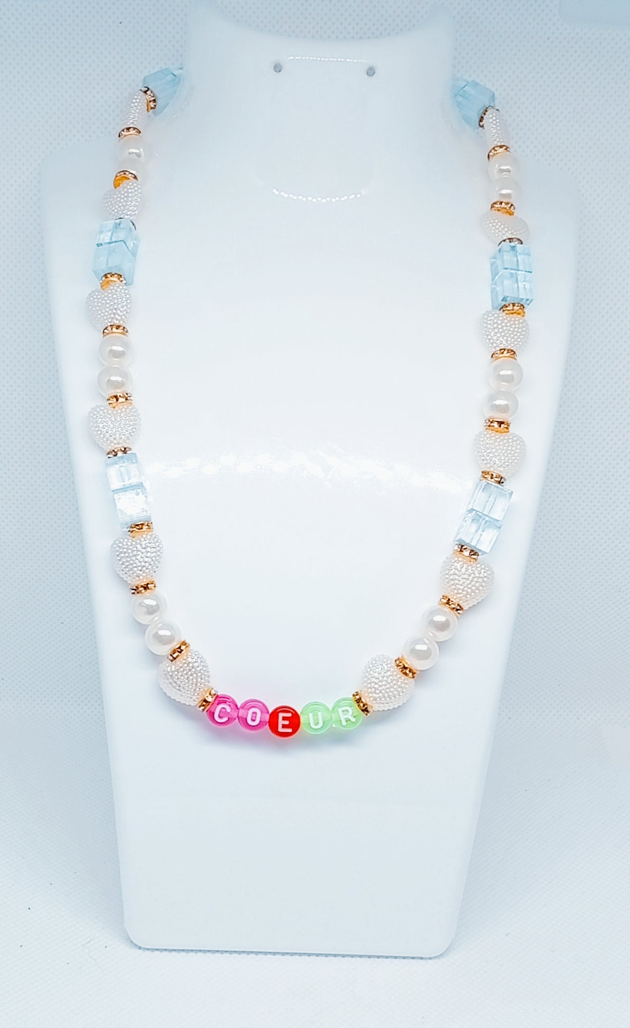 New Collection enfants