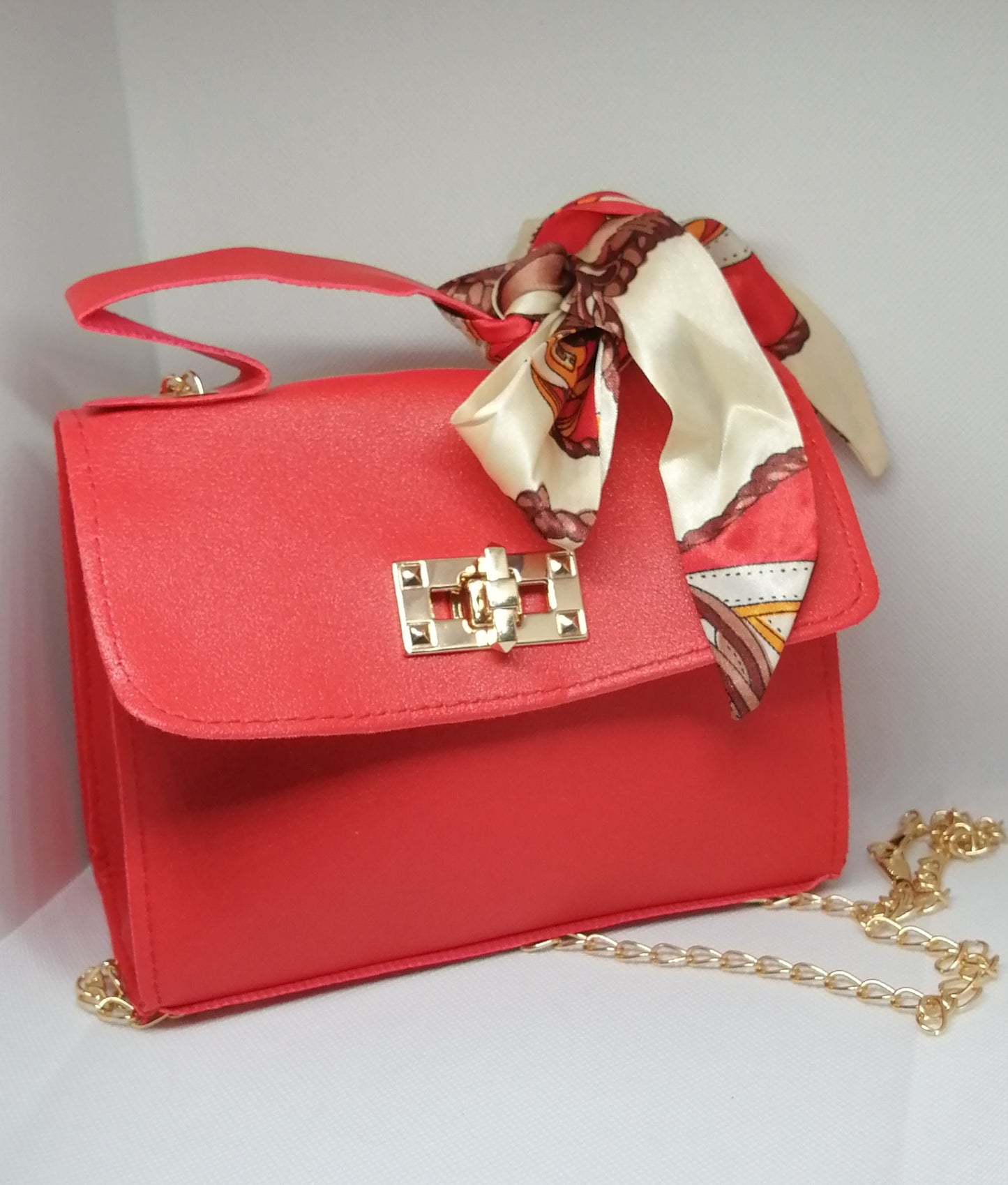 Sac à main