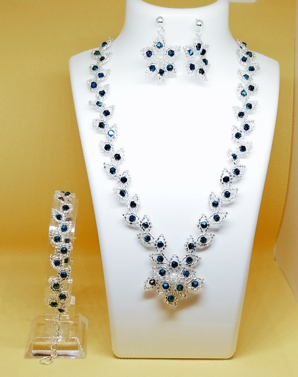 Parure