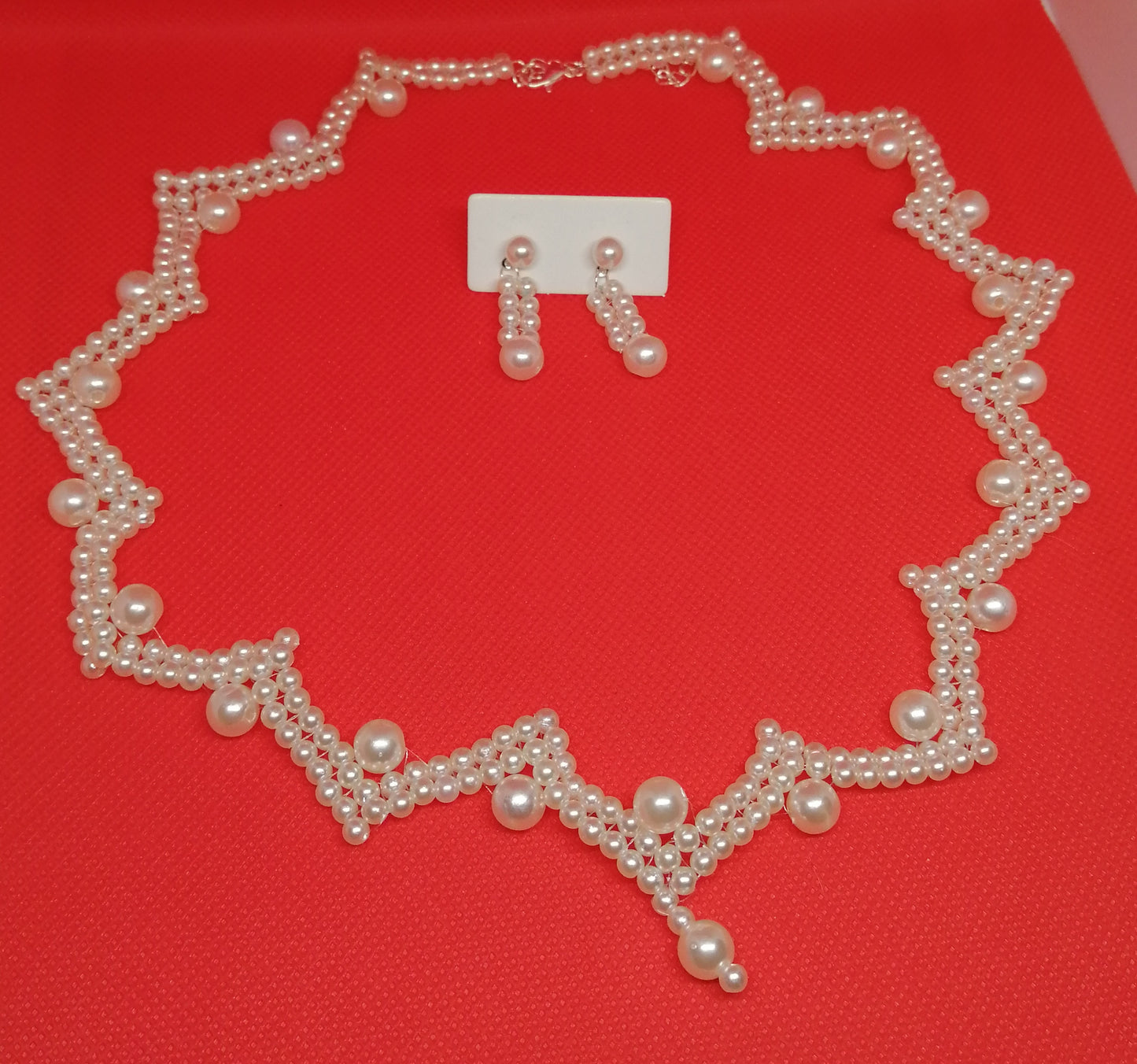 Collier