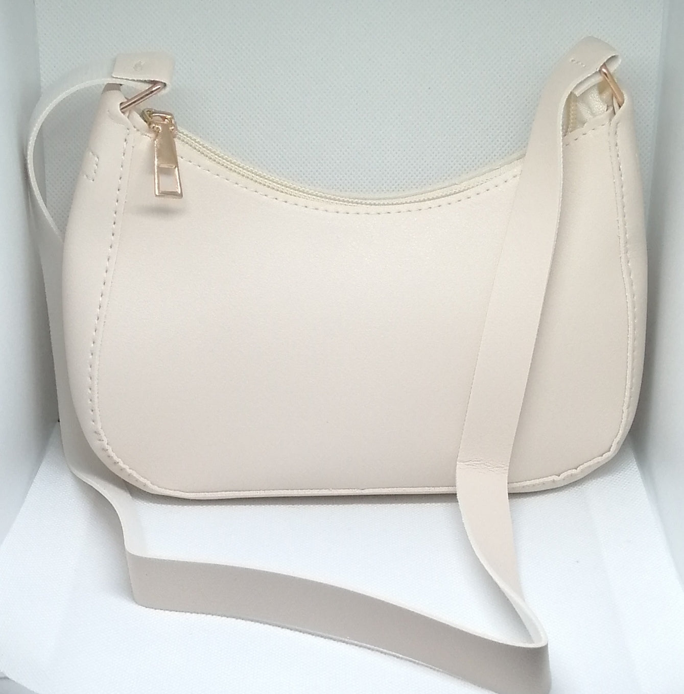 Sac à main Bandoulière