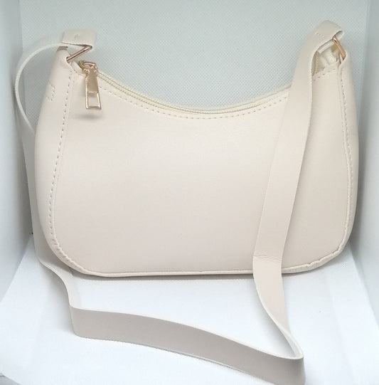 Sac à main Bandoulière