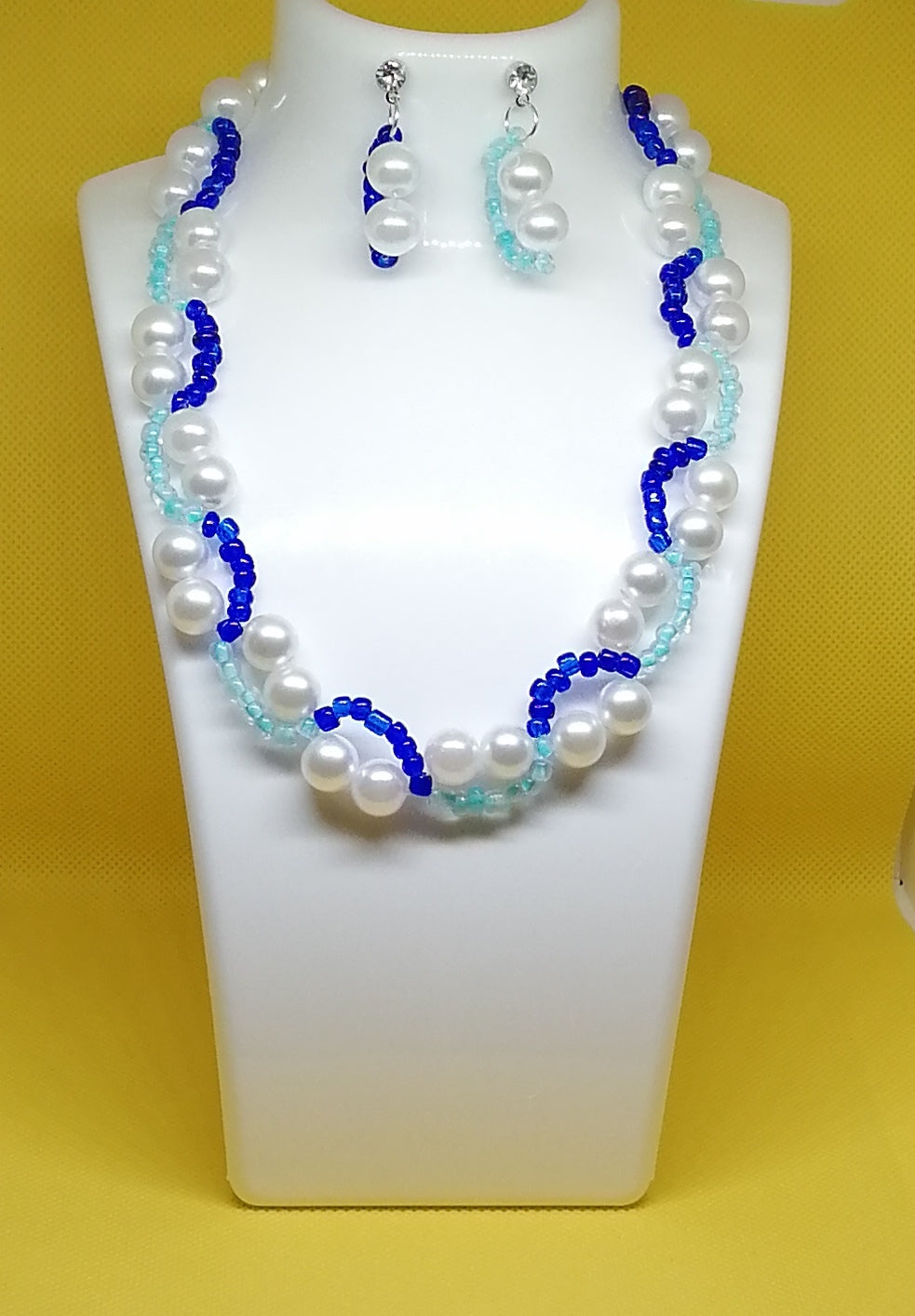 Parure