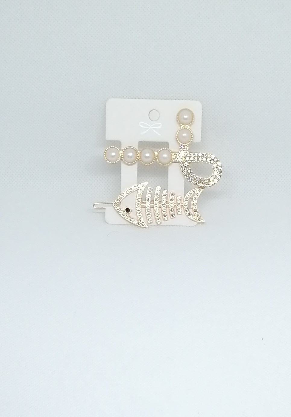Accessoires Beauté