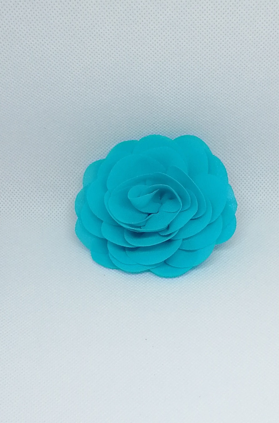 Accessoires cheveux