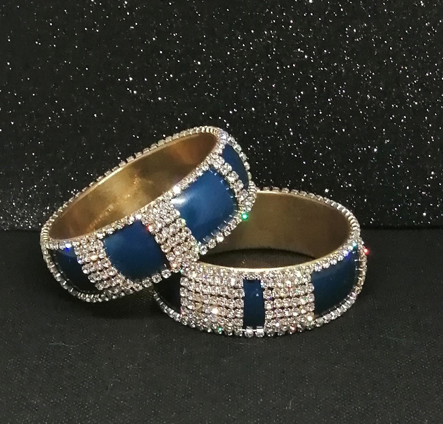 Lots Montre et Bracelets