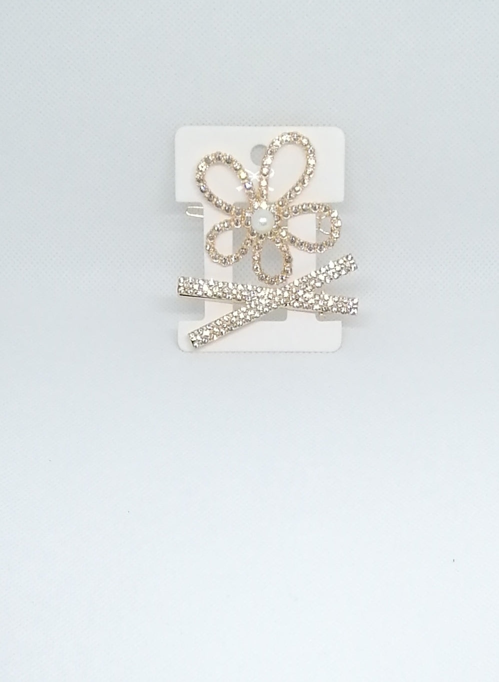 Accessoires Beauté