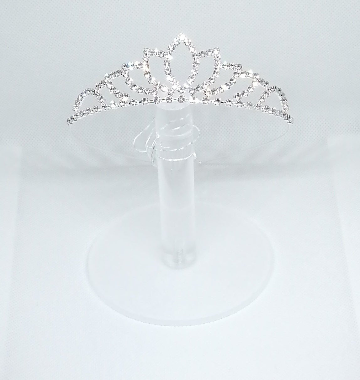 Accessoire Beauté