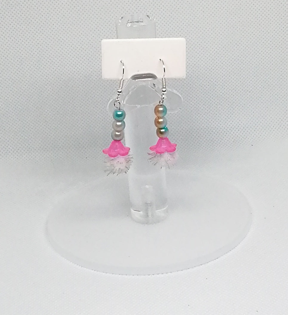 Collection Enfants