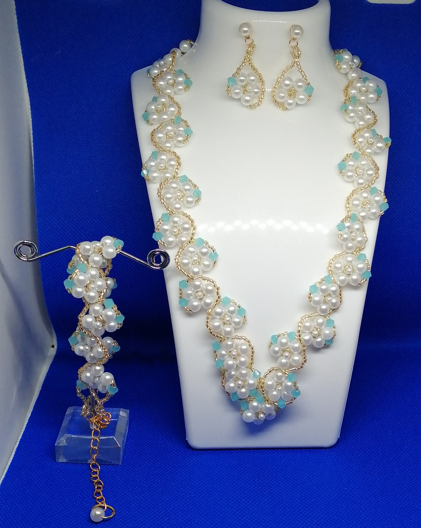 Parure