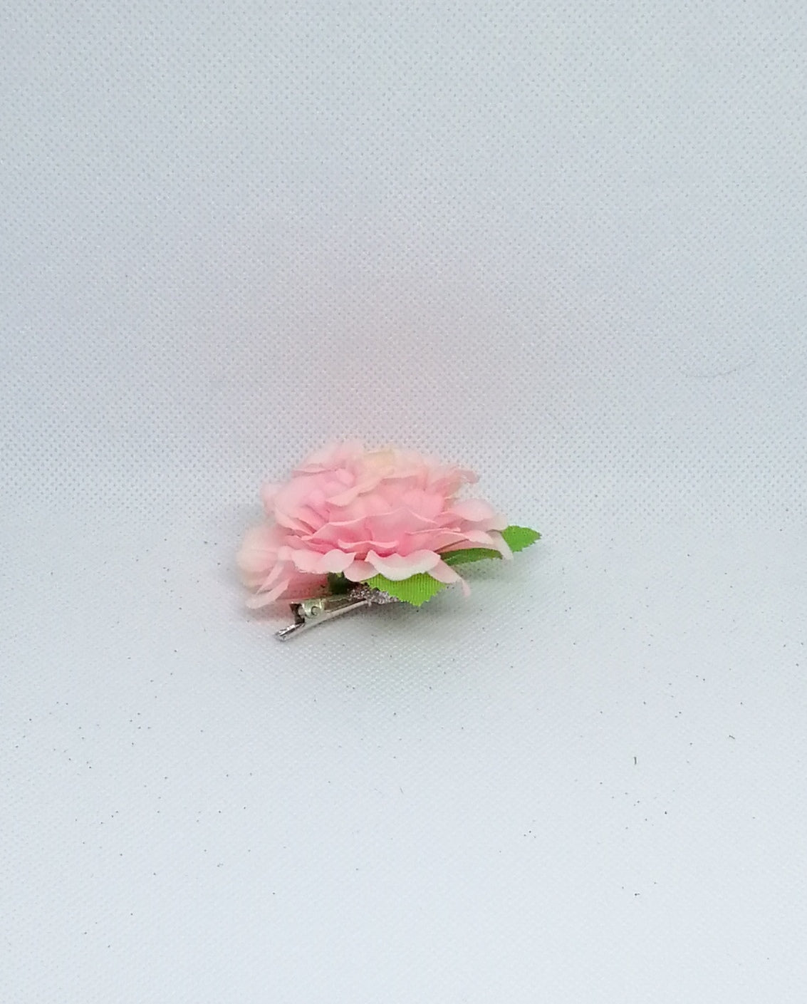 Accessoire Beauté