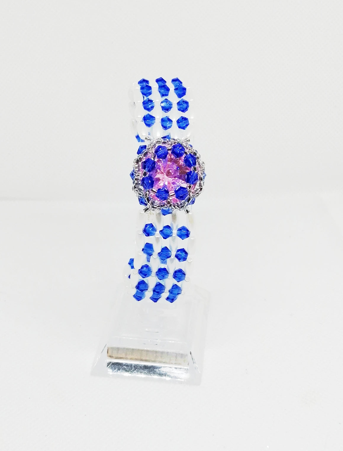 Montre et bracelet