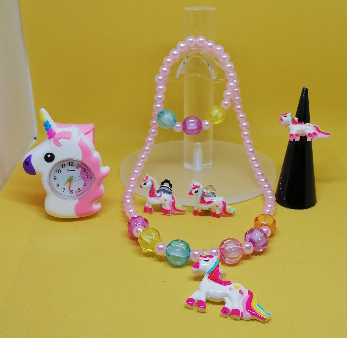 Collection tion Enfants