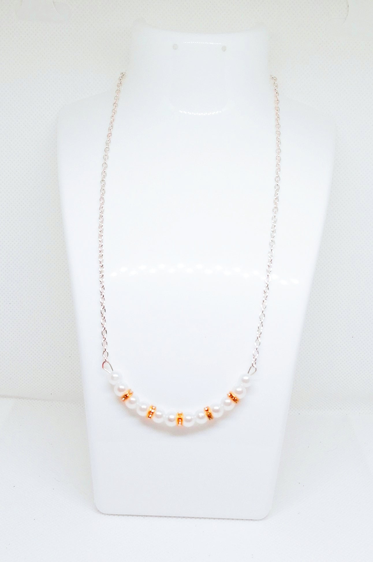 Pendentif