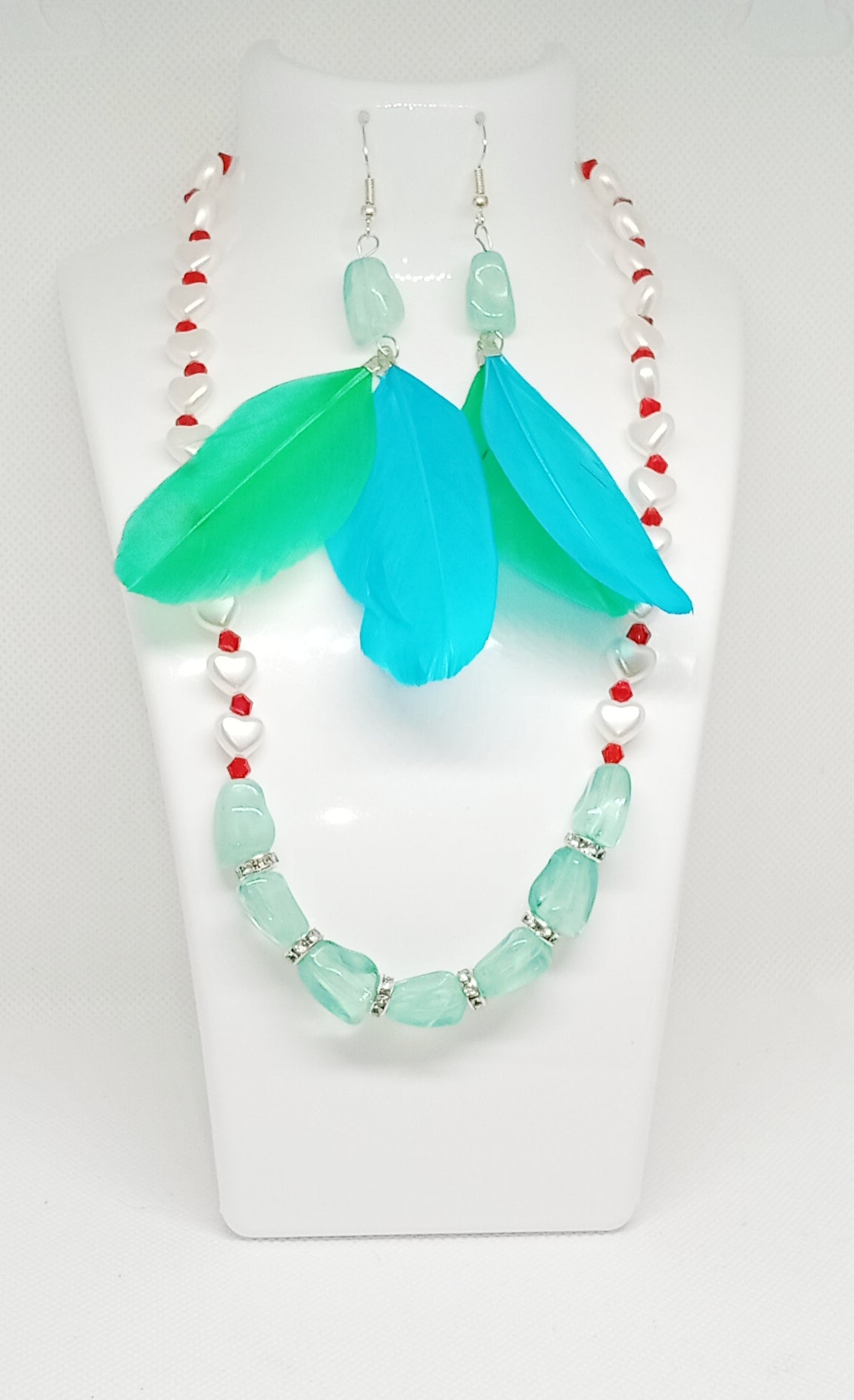 New Collier