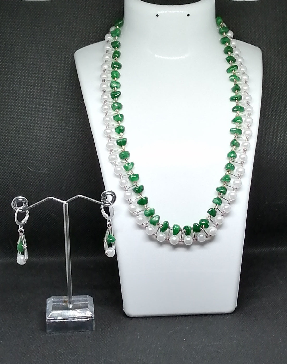 Parure