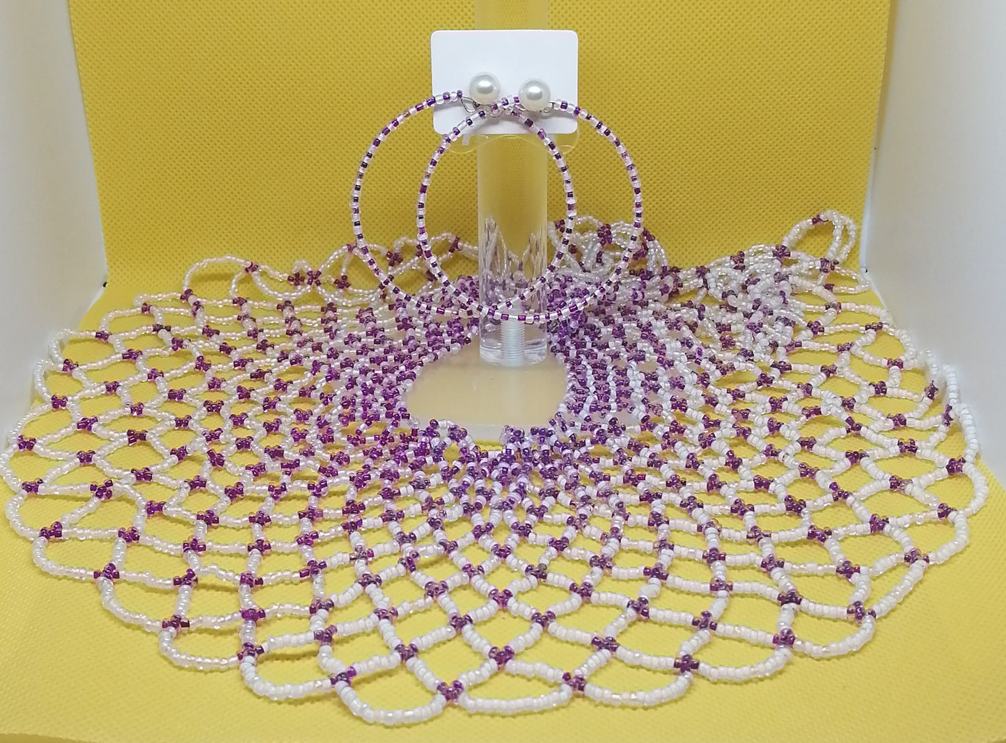 Parure