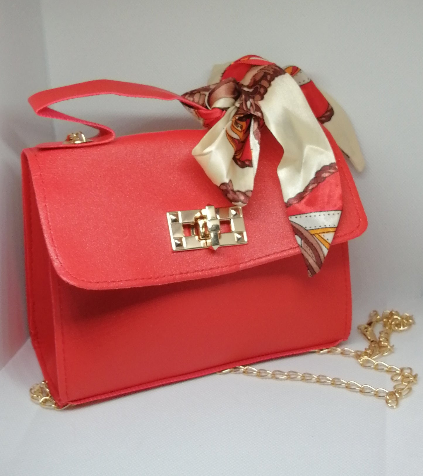 Sac à main