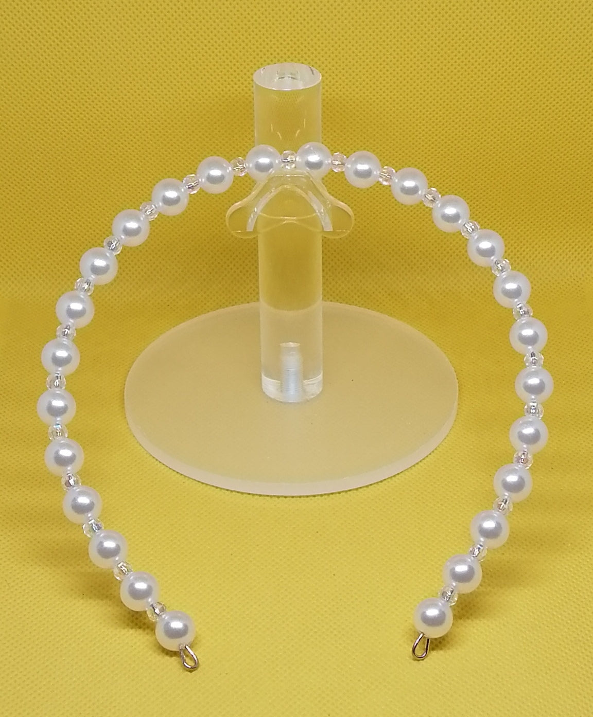 Accessoires Beauté