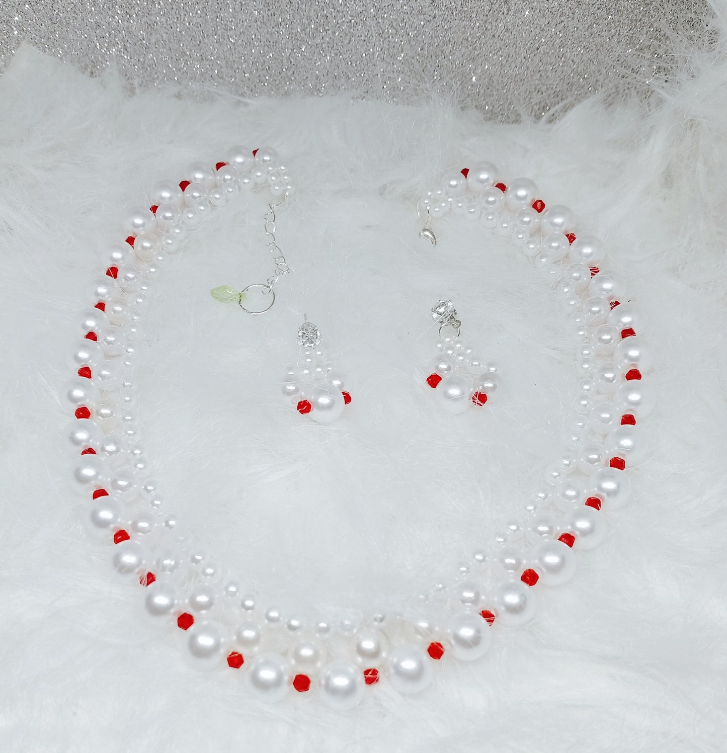 Parure