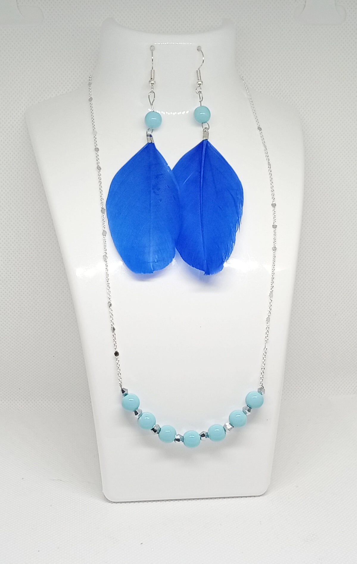 New Collier