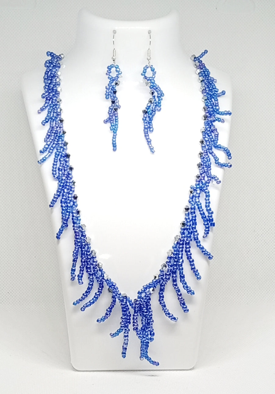 New Collier