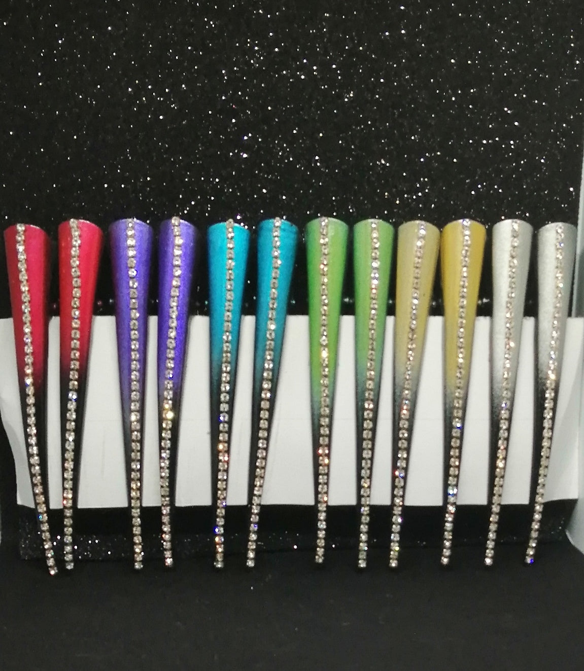 Accessoires Beauté