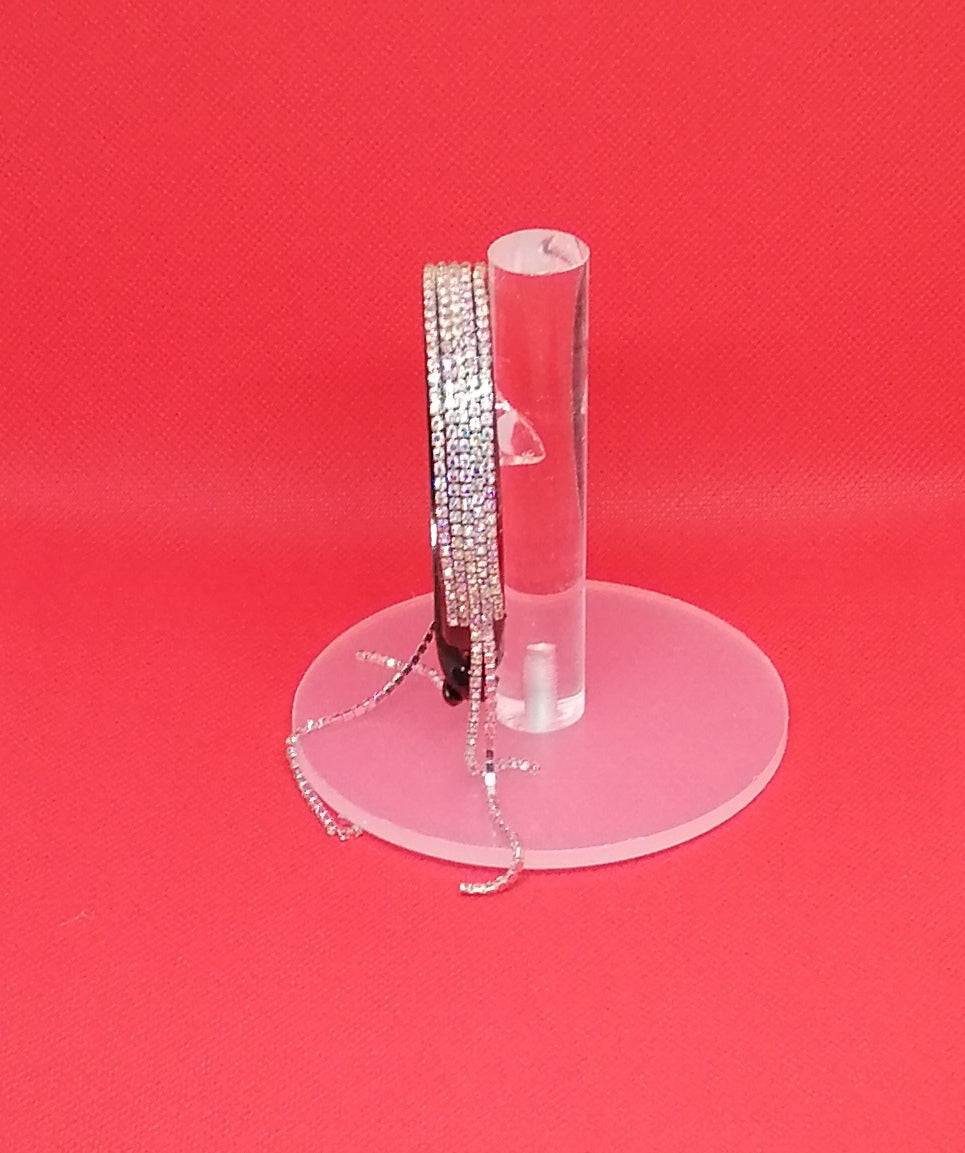 Accessoire Beautés