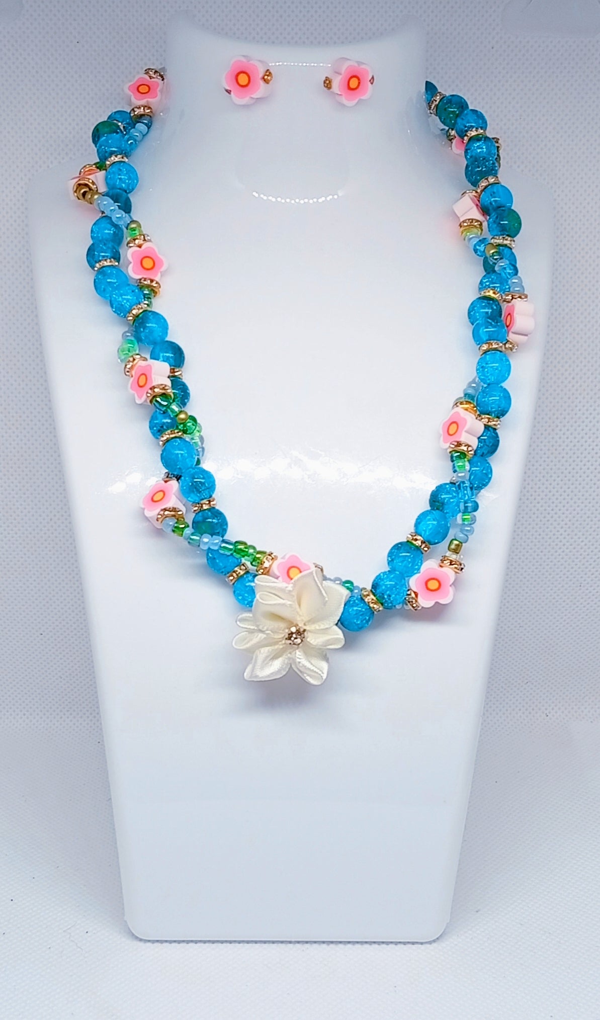 New Collection enfants
