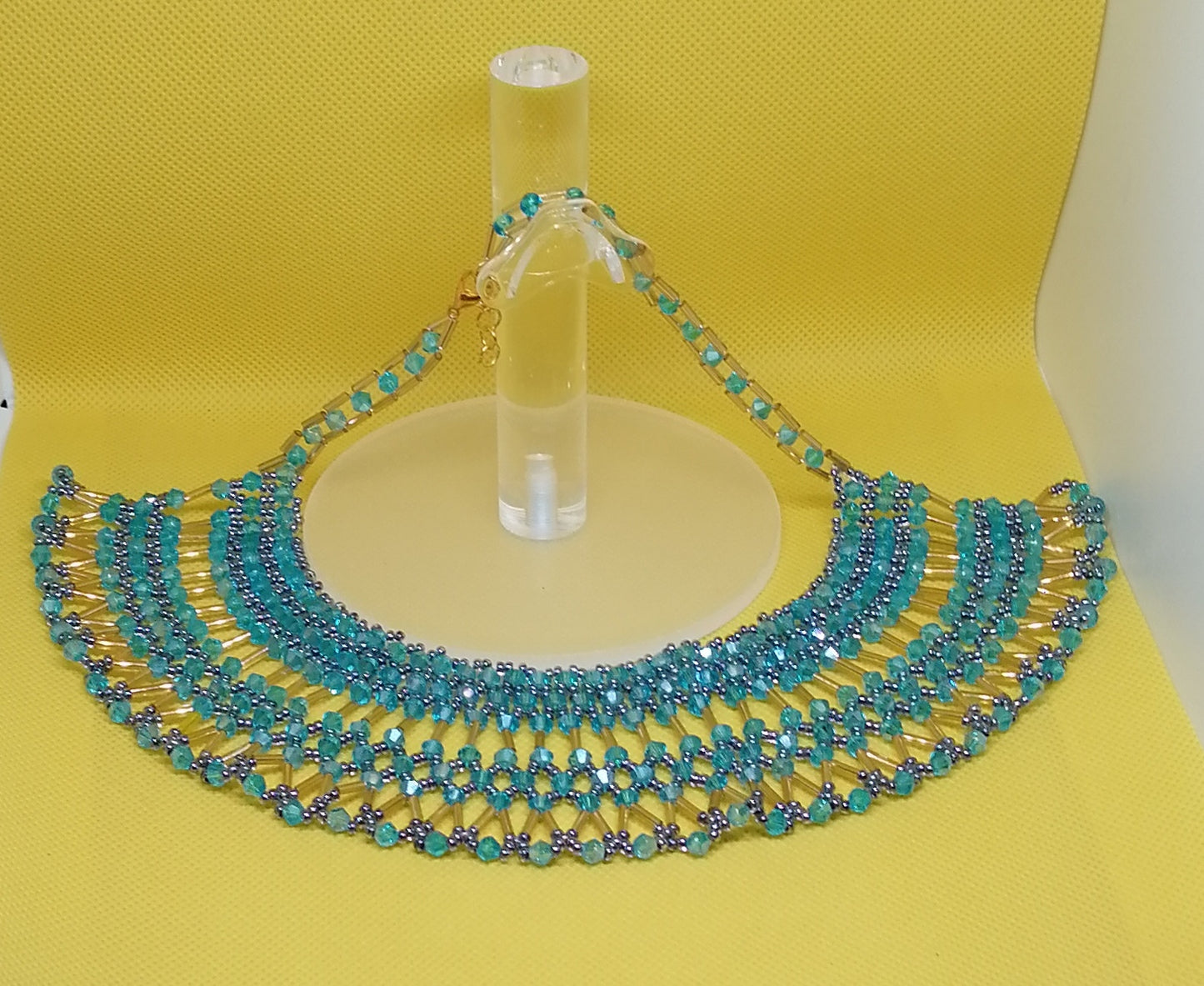 Parure