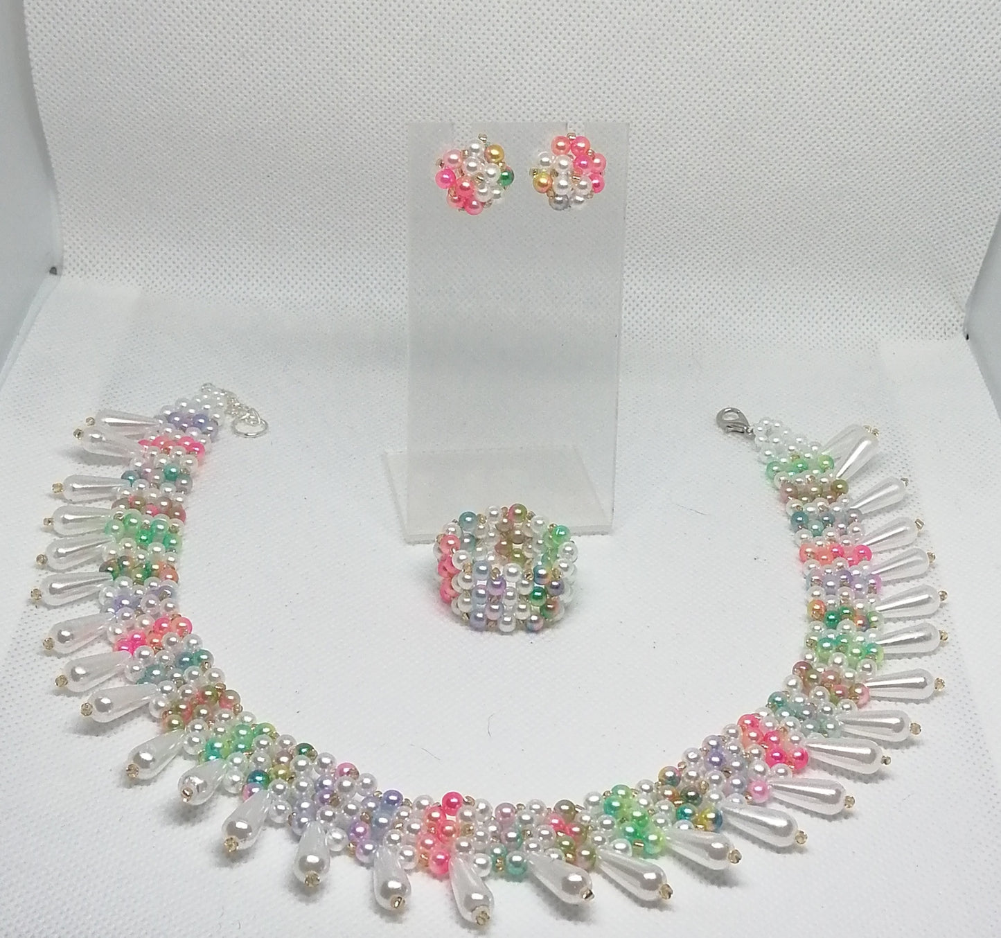 Parure