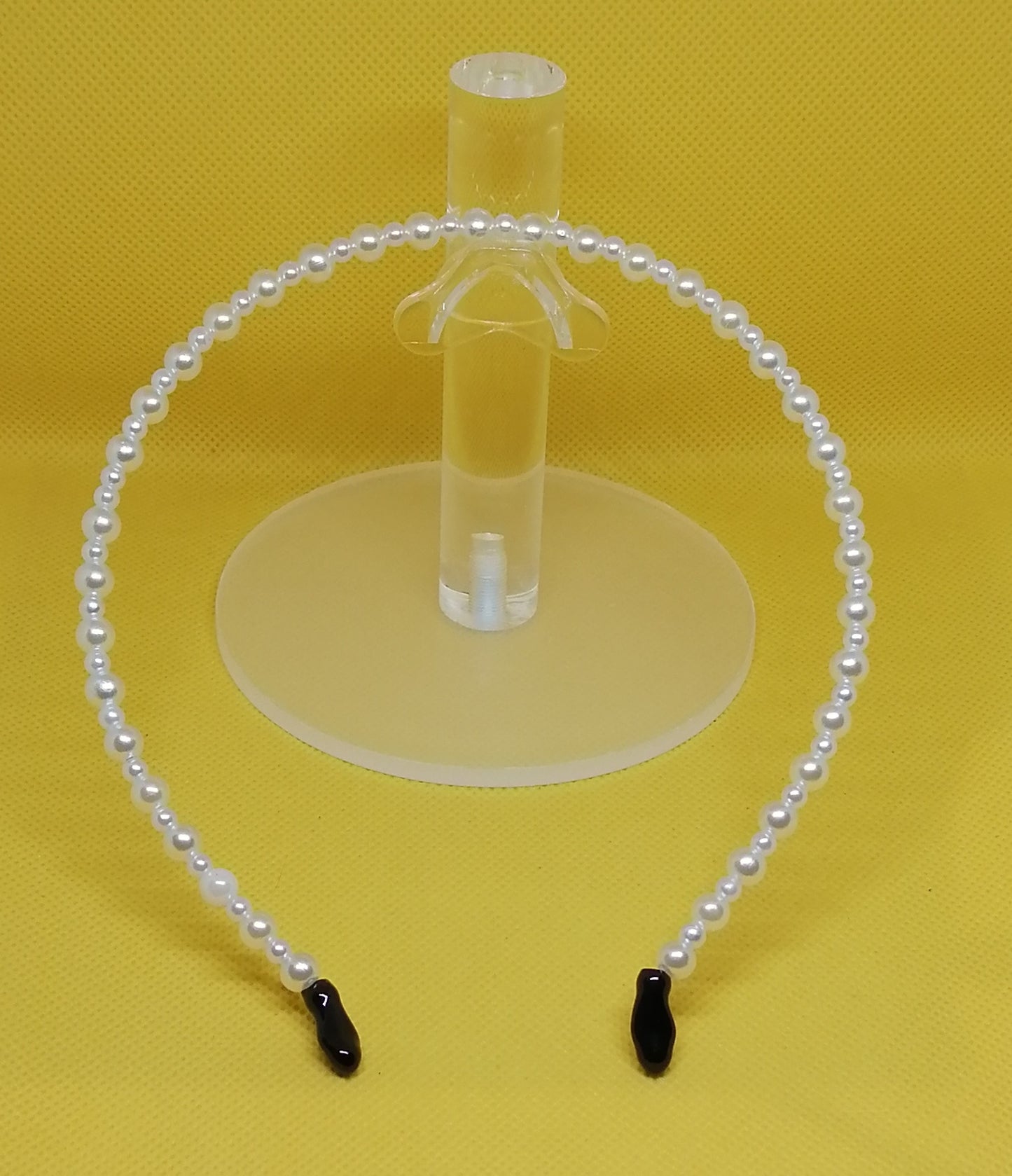 Accessoire Beauté