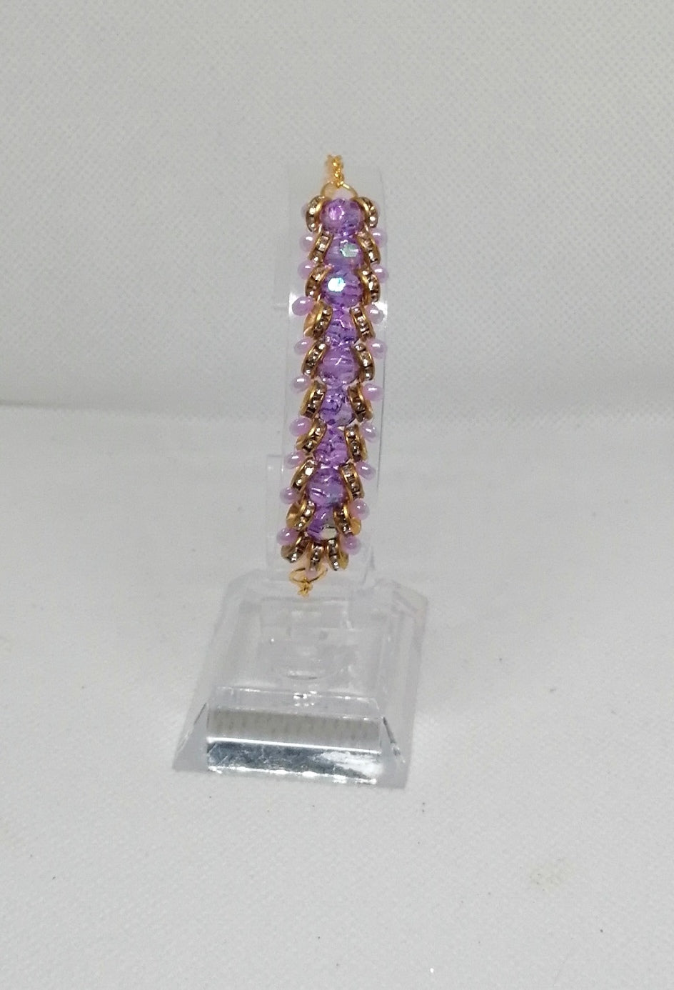 New Bracelet