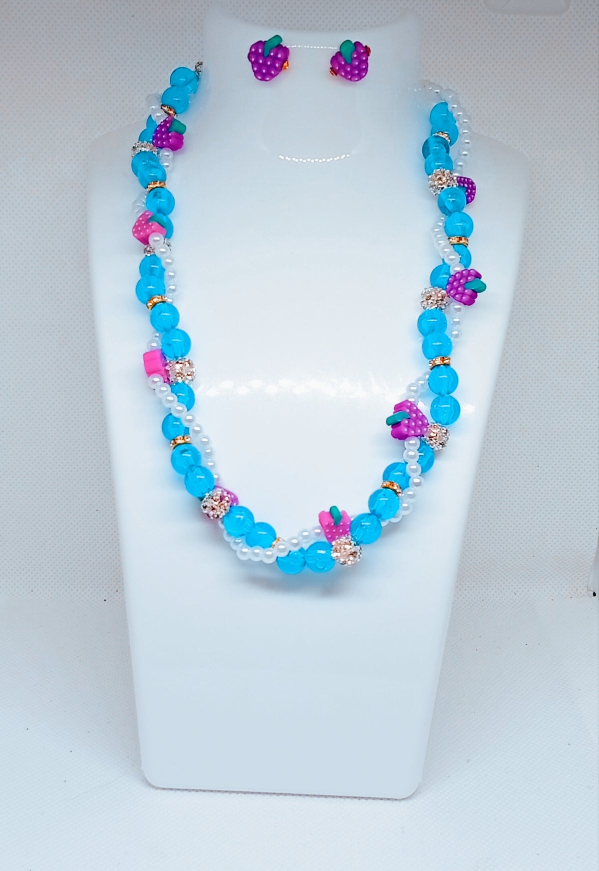 New Collection enfants