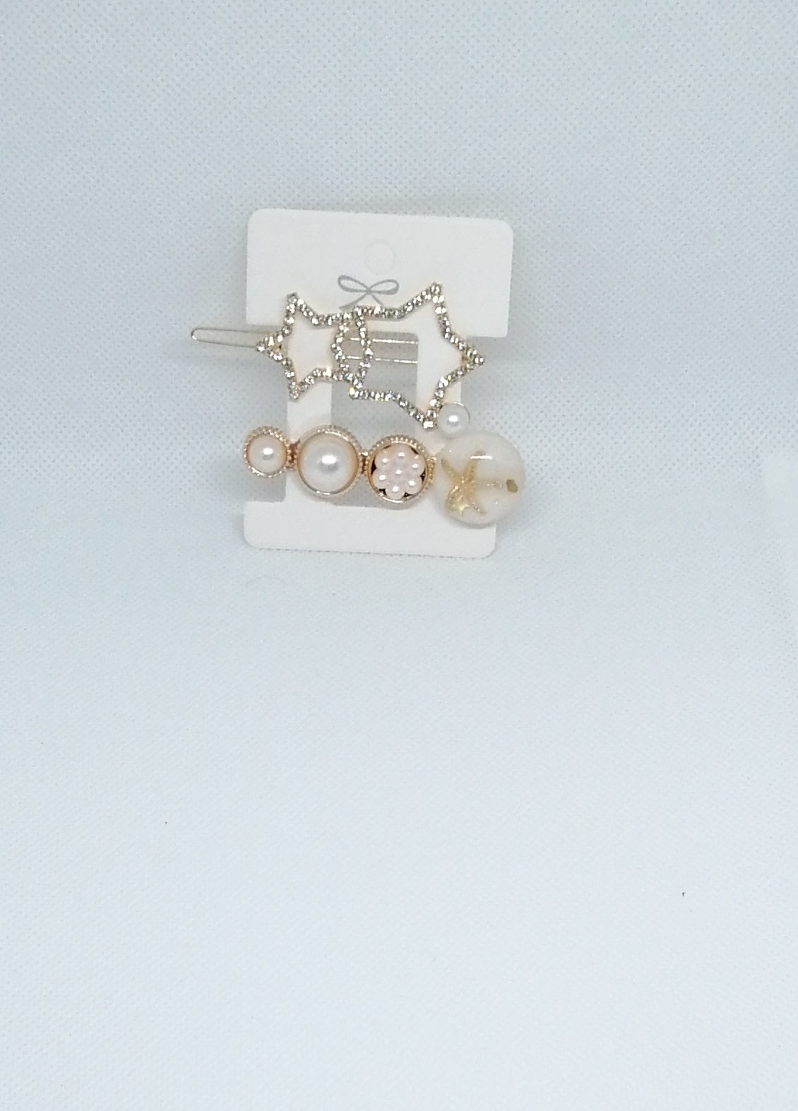 Accessoires Beauté