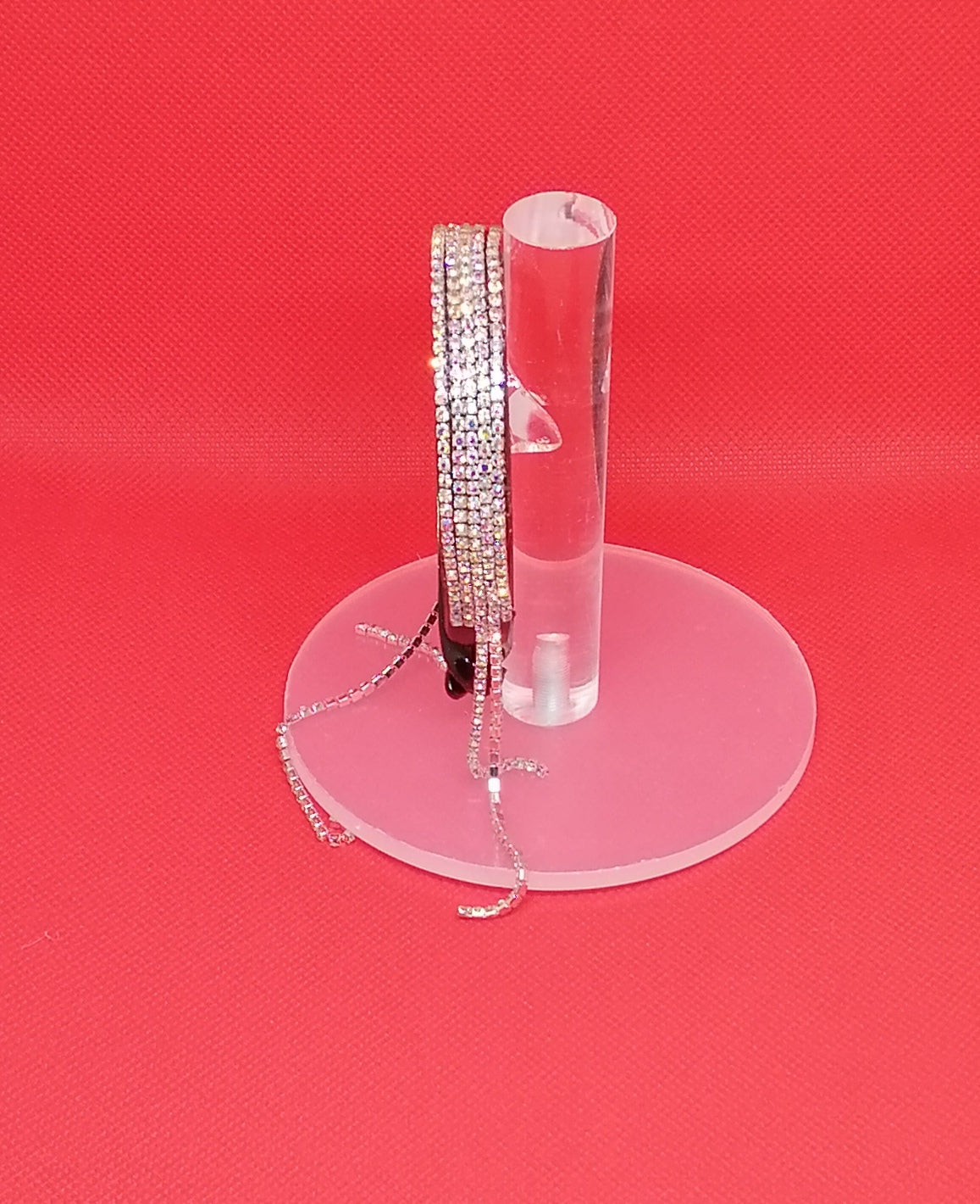 Accessoire Beautés