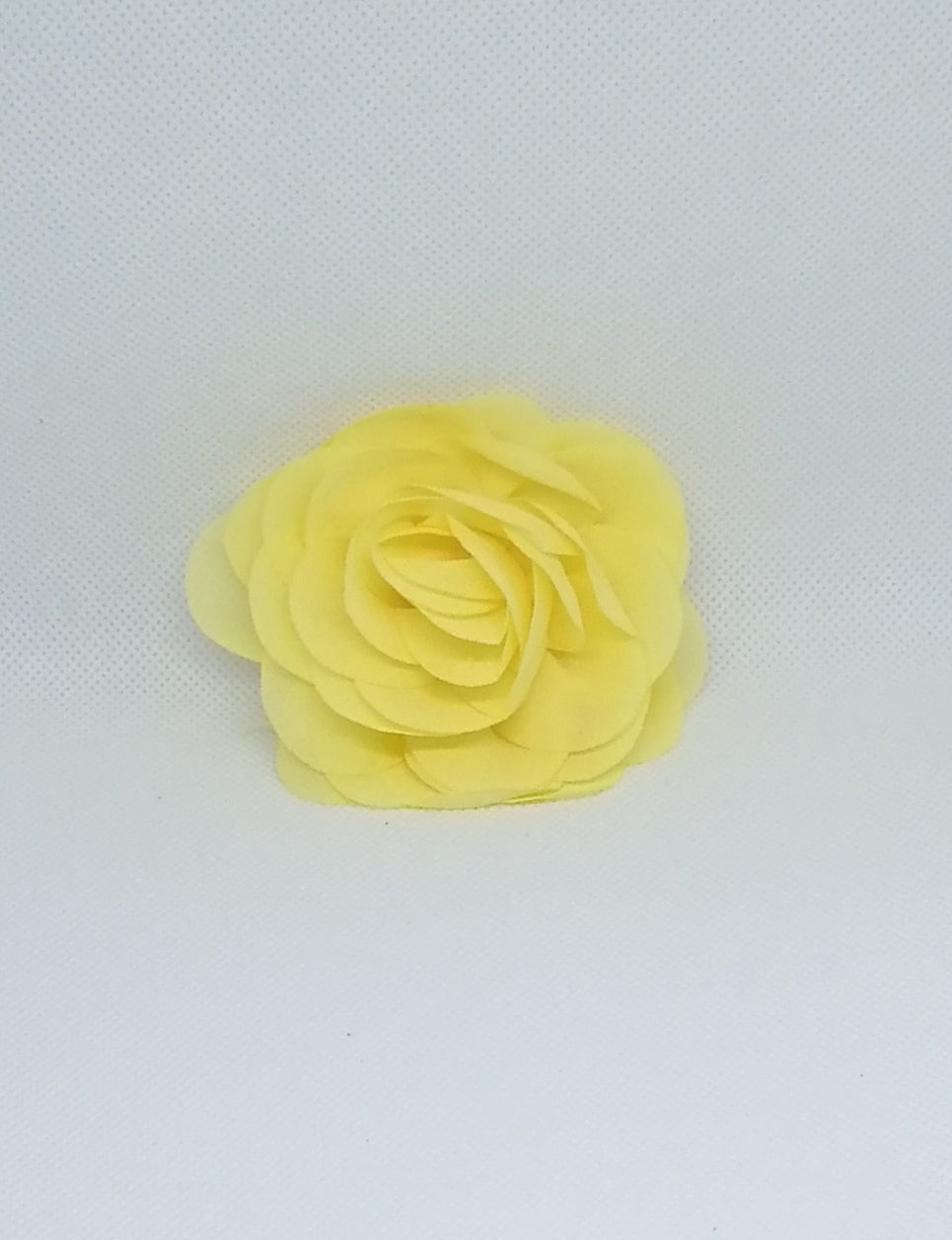 Accessoires cheveux