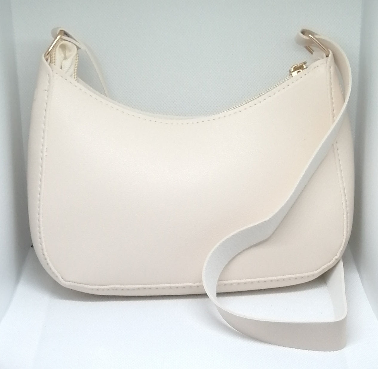Sac à main Bandoulière
