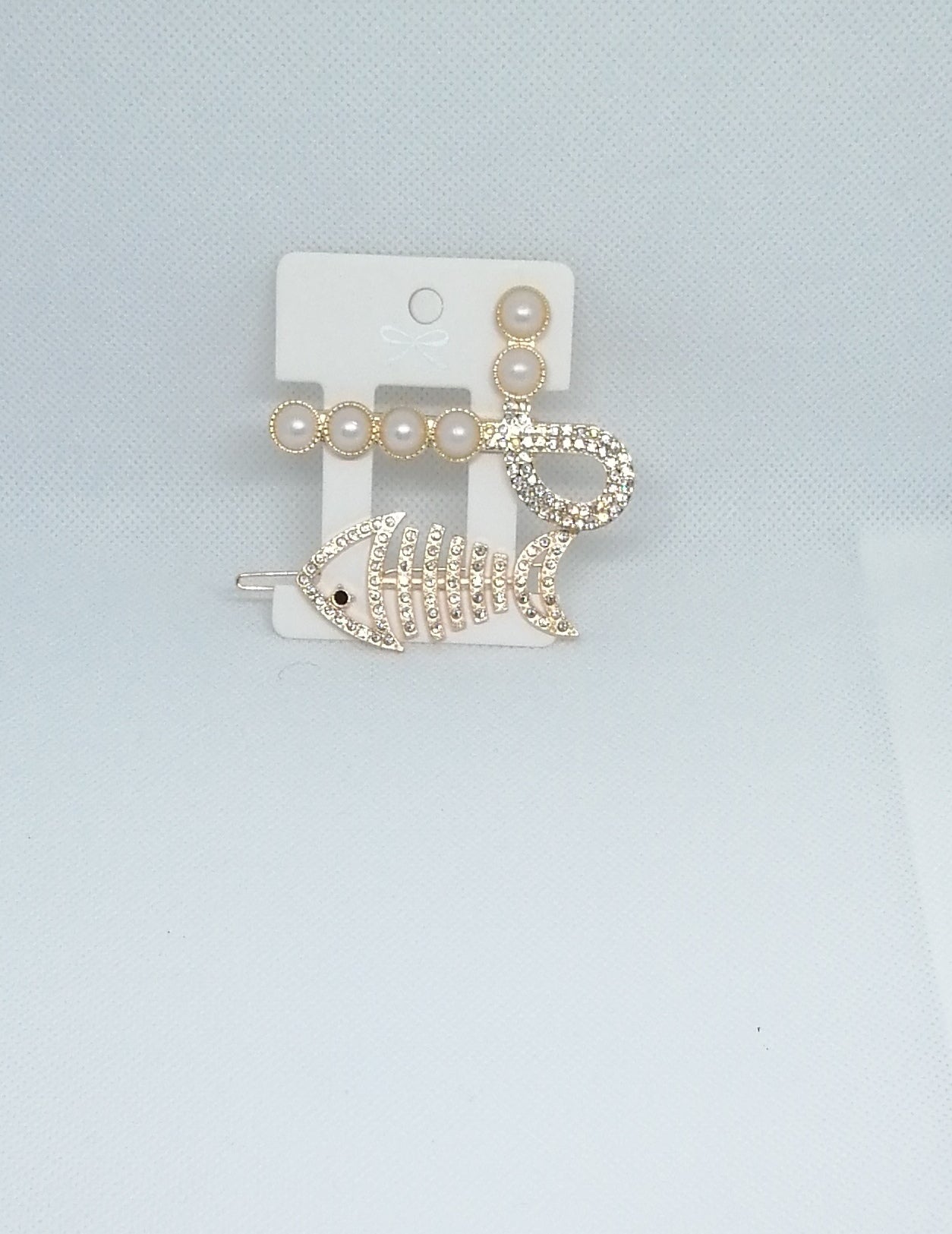 Accessoires Beauté