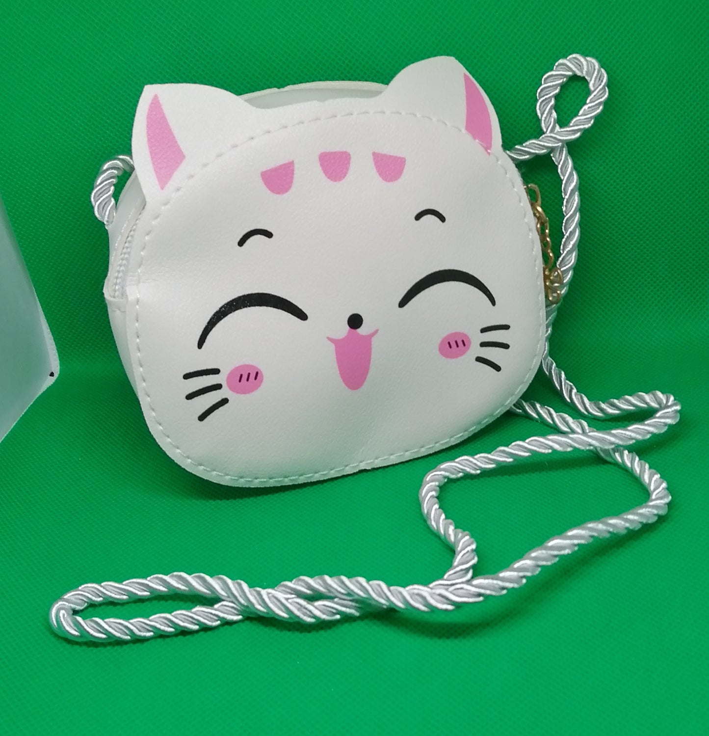 Collection Enfant