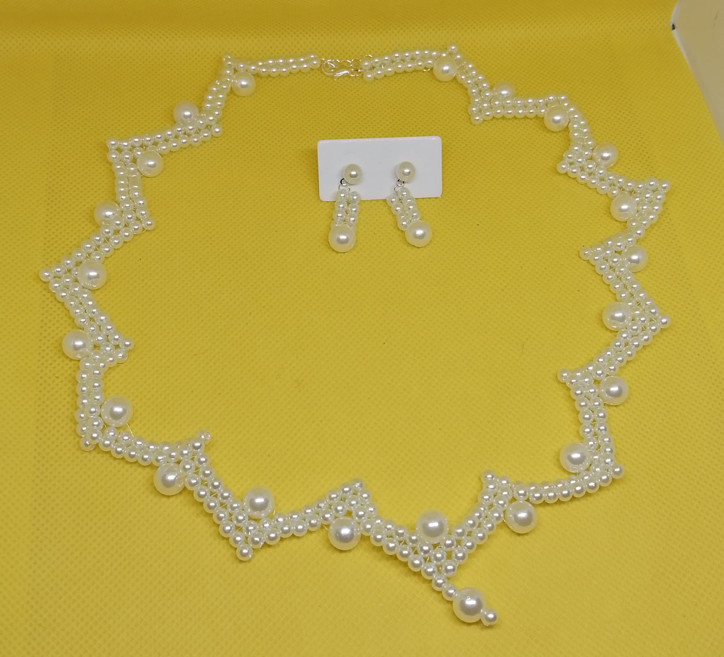 Collier