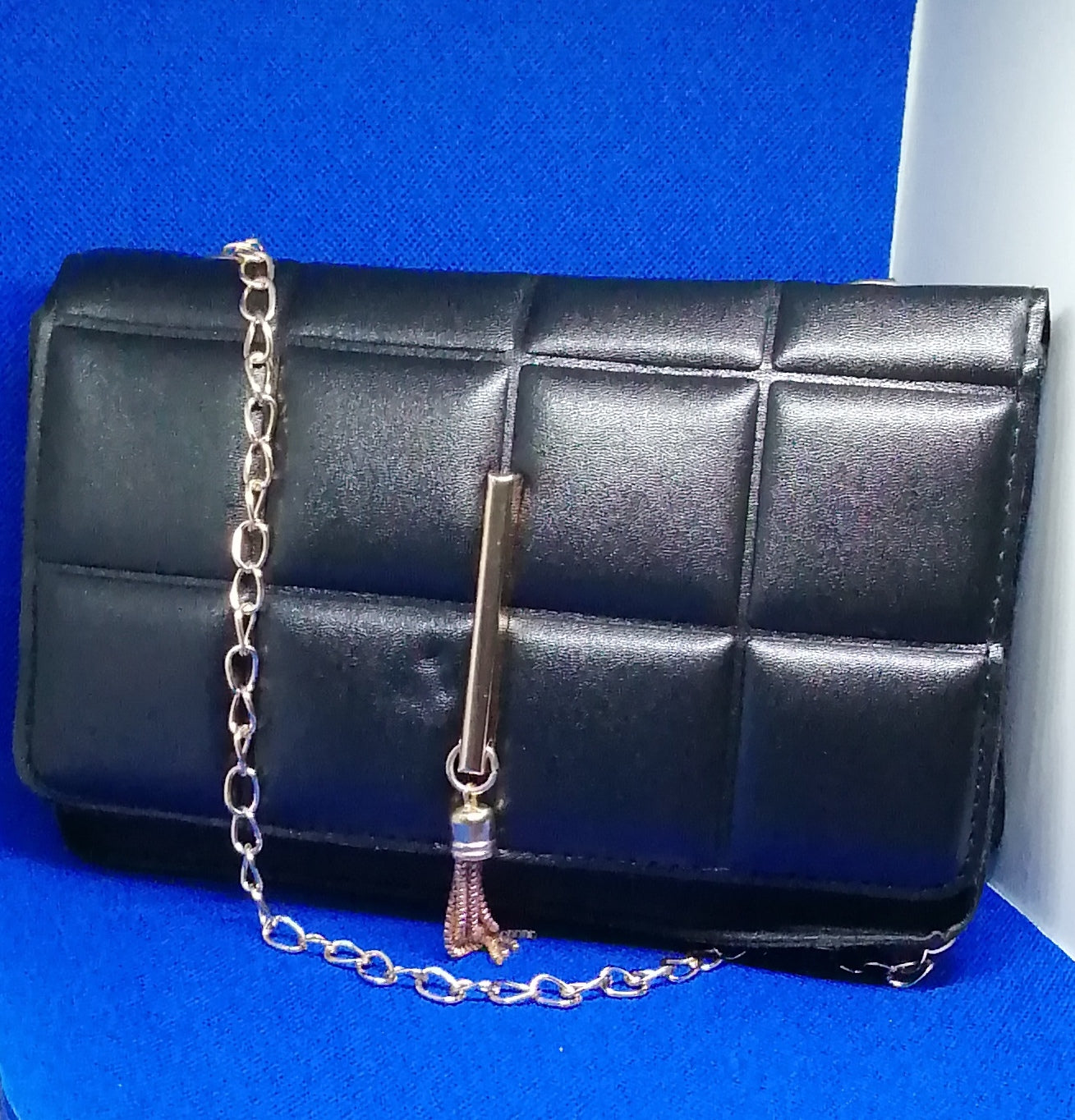 Sac En Cuir