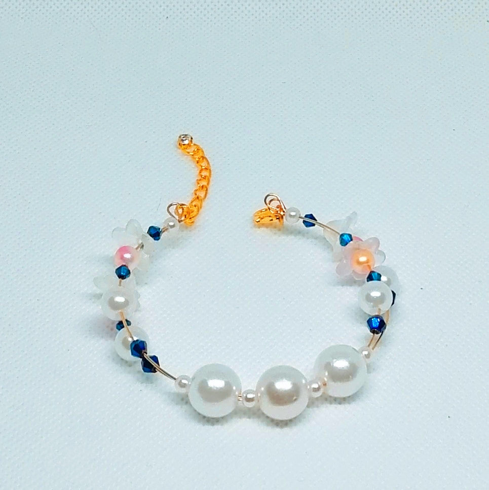 Montres et Bracelets